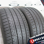 235 35 19 Falken 99% 235 35 R19 2 Gomme