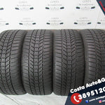 225 45 17 Sava 99% MS 225 45 R17 4 Gomme