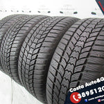 225 45 17 Sava 99% MS 225 45 R17 4 Gomme