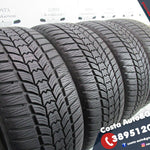 225 45 17 Sava 99% MS 225 45 R17 4 Gomme