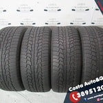 245 45 18 General 90% MS 245 45 R18 4 Gomme