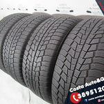 245 45 18 General 90% MS 245 45 R18 4 Gomme