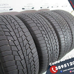 245 45 18 General 90% MS 245 45 R18 4 Gomme