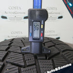 245 45 18 General 90% MS 245 45 R18 4 Gomme