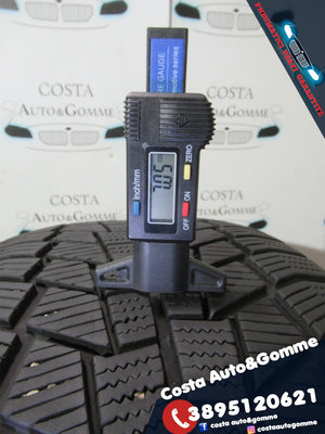245 45 18 General 90% MS 245 45 R18 4 Gomme