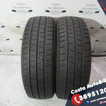 195 60 16C Pirelli 90% MS 195 60 R16 2 Gomme