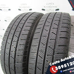 195 60 16C Pirelli 90% MS 195 60 R16 2 Gomme