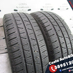 195 60 16C Pirelli 90% MS 195 60 R16 2 Gomme