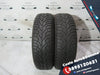 175 65 15 Fulda 85% MS 175 65 R15 2 Gomme