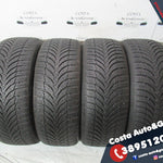 195 55 15 Nexen 95% MS 195 55 R15 4 Gomme