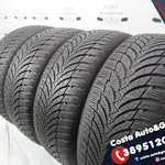 195 55 15 Nexen 95% MS 195 55 R15 4 Gomme
