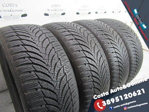 195 55 15 Nexen 95% MS 195 55 R15 4 Gomme