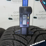195 55 15 Nexen 95% MS 195 55 R15 4 Gomme