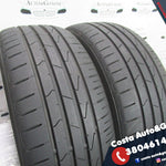 185 55 15 Hankook 90% 2022 185 55 R15 2 Gomme