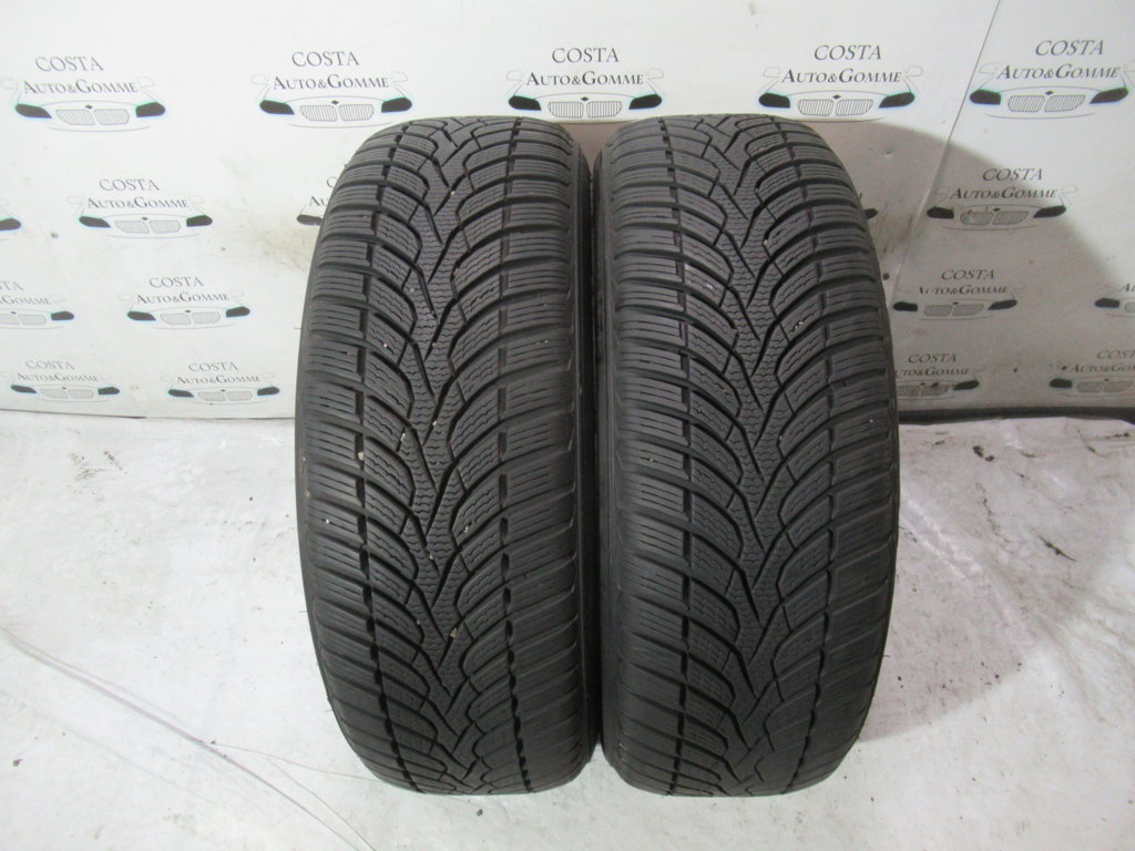 215 60 17 Ceat 2021 95% MS 215 60 R17 2 Gomme