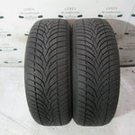 215 60 17 Ceat 2021 95% MS 215 60 R17 2 Gomme