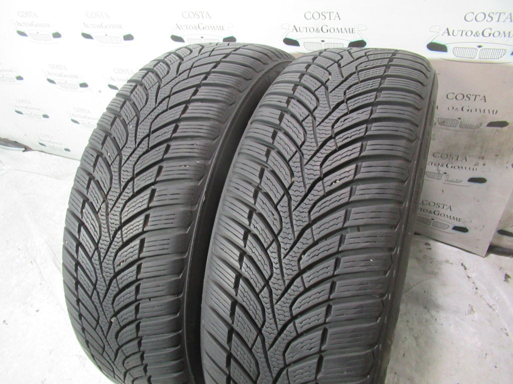 215 60 17 Ceat 2021 95% MS 215 60 R17 2 Gomme