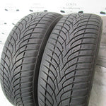 215 60 17 Ceat 2021 95% MS 215 60 R17 2 Gomme