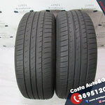 225 60 17 Hankook 90% 225 60 R17 2 Gomme