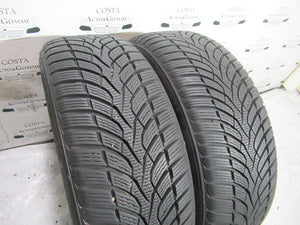 215 60 17 Ceat 2021 95% MS 215 60 R17 2 Gomme
