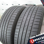 225 60 17 Hankook 90% 225 60 R17 2 Gomme