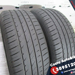 225 60 17 Hankook 90% 225 60 R17 2 Gomme