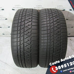 235 50 19 Kumho 99% MS 235 50 R19 2 Gomme