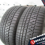 235 50 19 Kumho 99% MS 235 50 R19 2 Gomme