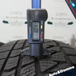 235 50 19 Kumho 99% MS 235 50 R19 2 Gomme