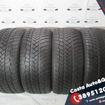 285 40 22 Vredestein 99% MS 285 40 R22 4 Gomme