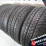 285 40 22 Vredestein 99% MS 285 40 R22 4 Gomme