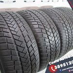 285 40 22 Vredestein 99% MS 285 40 R22 4 Gomme