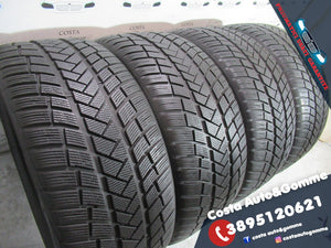 285 40 22 Vredestein 99% MS 285 40 R22 4 Gomme