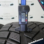 285 40 22 Vredestein 99% MS 285 40 R22 4 Gomme