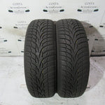 185 60 15 Nokian 99% MS 185 60 R15 2 Gomme