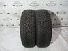 185 60 15 Nokian 99% MS 185 60 R15 2 Gomme