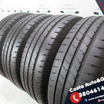 195 60 16 Goodyear 90% 2020 195 60 R16 4 Gomme