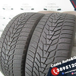 235 45 19 Hankook 90% MS 235 45 R19 2 Gomme