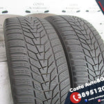 235 45 19 Hankook 90% MS 235 45 R19 2 Gomme