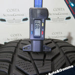 235 45 19 Hankook 90% MS 235 45 R19 2 Gomme