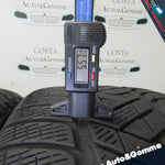 255 50 20 Pirelli MS 255 50 R20 80% 4 Gomme