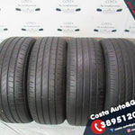 205 55 16 Pirelli 205 55 R16 85% Estive 4 Gomme