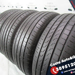 205 55 16 Pirelli 205 55 R16 85% Estive 4 Gomme
