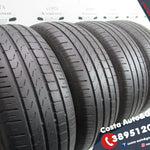 205 55 16 Pirelli 205 55 R16 85% Estive 4 Gomme