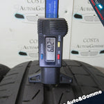 205 55 16 Pirelli 205 55 R16 85% Estive 4 Gomme