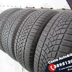 235 55 18 Firestone MS 235 55 R18 90% 4 Gomme