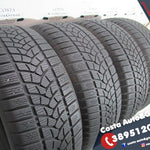 235 55 18 Firestone MS 235 55 R18 90% 4 Gomme