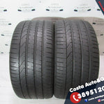 315 35 21 Pirelli 90% 315 35 R21 2 Gomme