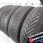205 60 16 Kleber MS 205 60 R16 90% 4 Gomme