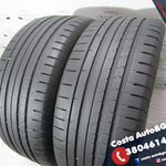 285 45 20 Goodyear 95% 2020 285 45 R20 2 Gomme